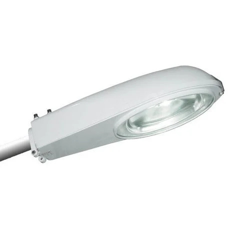 LED Street Light