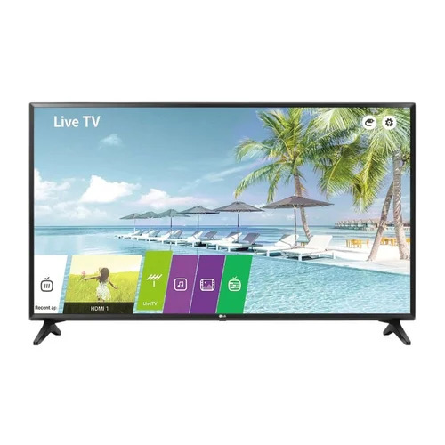 LG LED TV