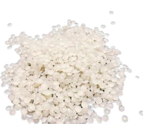 LLDPE Granules - Industrial Grade, White Color | Good Process Ability, Delivered Within Committed Time Frame, Available in Various Grades