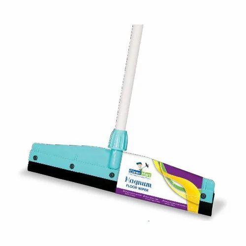 Magnum Floor Wiper