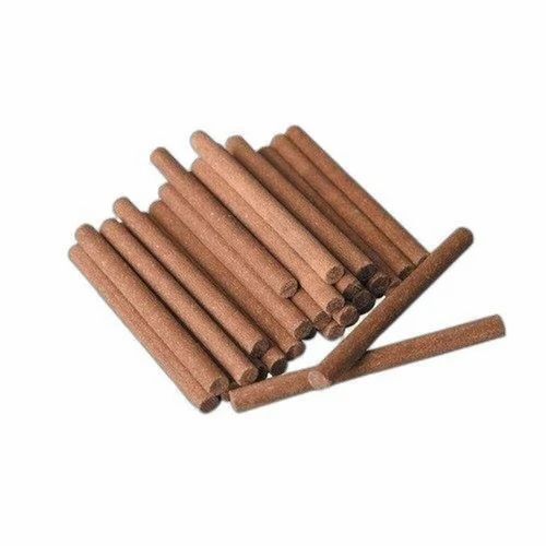 Mangal Rose Premium Dhoop Stick