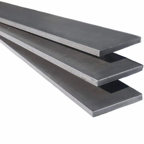 Mild Steel Plate - Application: Bearings