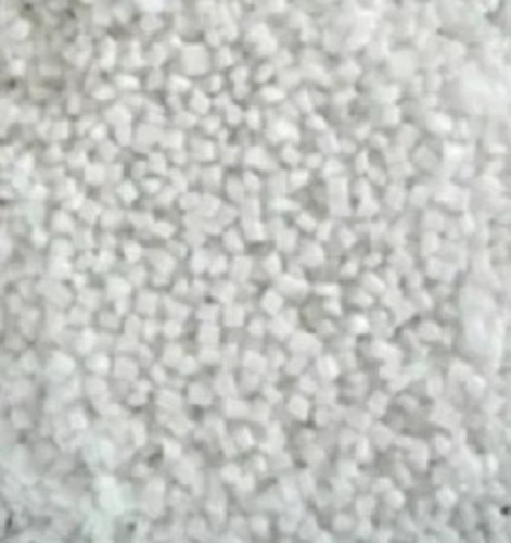 Pp Granules - Industrial Grade Polypropylene , White Color, Room Temperature Storage, Timely Delivery, Available in Various Grades