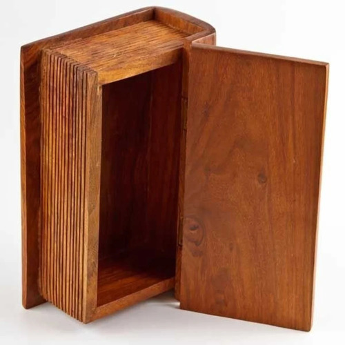 fancy gift box
