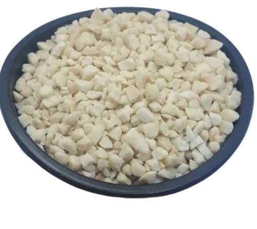 Roasted Diced Peanut