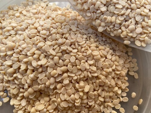 White Urad Dal