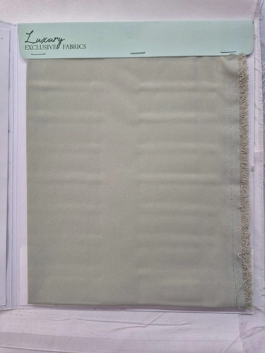 Almond Twill Lycra Fabric - Washable, Shrink Resistant, Plain Texture | Ideal for Textile Industry Applications, Available in Various Colors