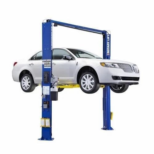 Car Lift