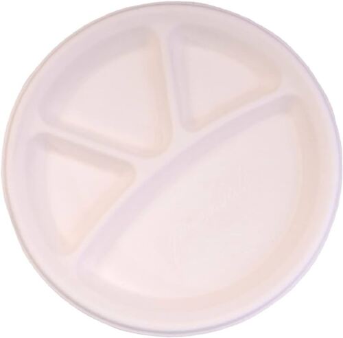 Disposable Plate