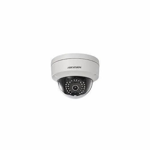 Hikvision Cctv Camera