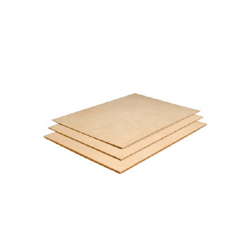 Insulation Press Board - Rectangular Brown Smooth Surface | Corrosion Resistant Eco-Friendly for Industrial Use