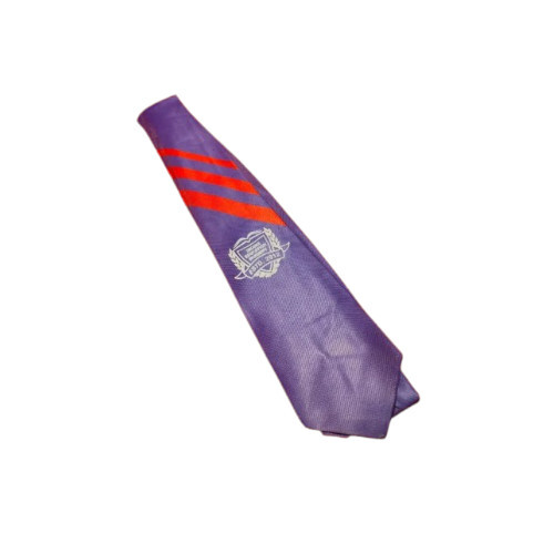 Kid School Tie - Color: Anyone