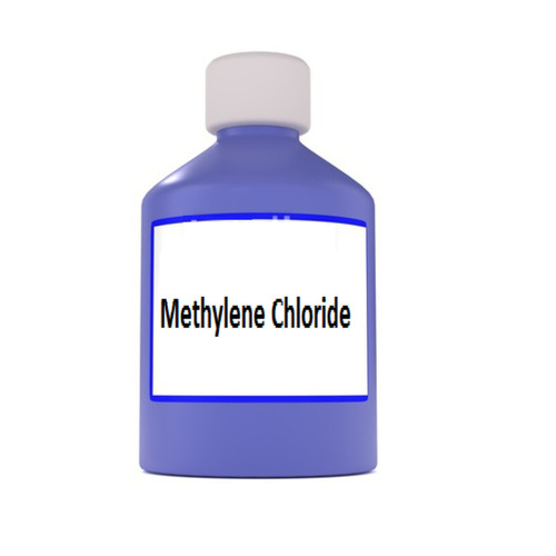 Methylene Chloride