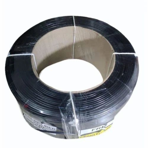 Networking Cable - Dimension (L*W*H): 500M  Meter (M)