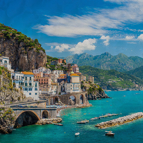 Non Adhesive Helios 3d