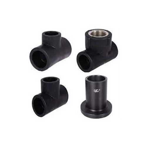 Pipe Fittings  - Color: An