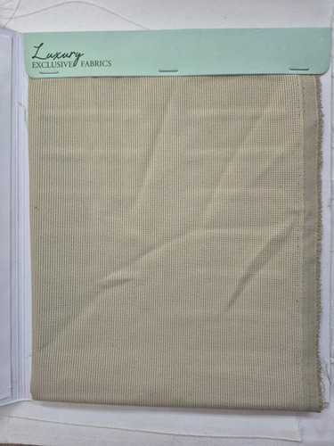 Plain Lycra Fabric - Washable, Shrink Resistant | Versatile Plain Texture for Textile Industry