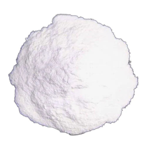Powder Chemicals - Application: Industrial