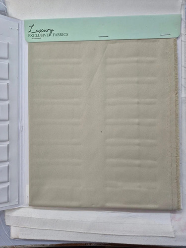 Rado Lycra Fabric - Washable, Shrink Resistant, Plain Style | Ideal for Textile Industry, Various Colors