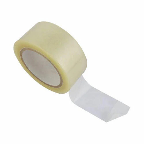 Self Adhesive Tape