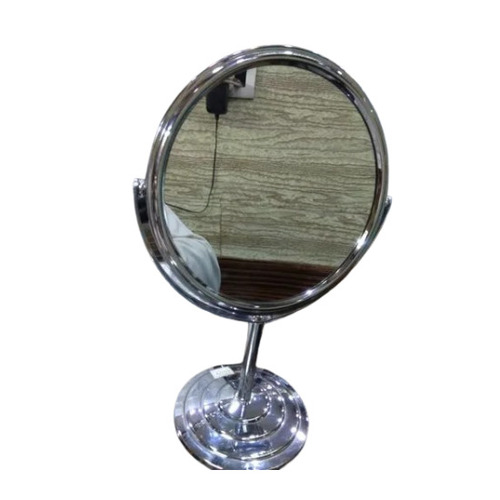 Table Top Mirror