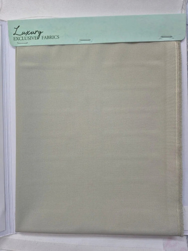 Timex Lycra Fabric - Washable, Shrink Resistant, Plain Texture | Ideal for Textile Industry Use, Available in Various Colors