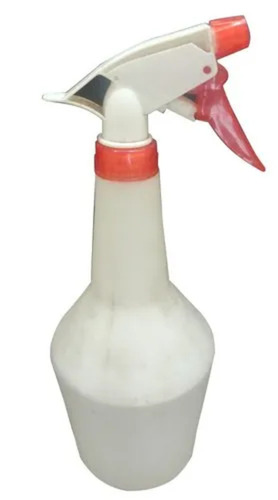 Trigger Spray Bottle