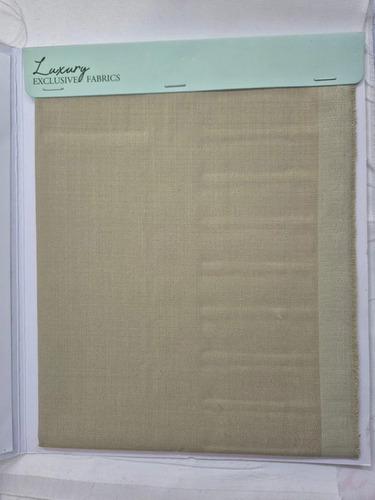 Venue Lycra Fabric - Washable, Shrink Resistant, Various Colors | Plain Style for Textile Industry