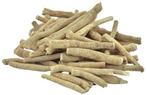 Ashwagandha Roots