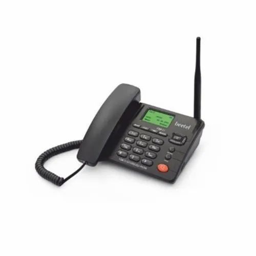 Beetel F2n Gsm Telephone
