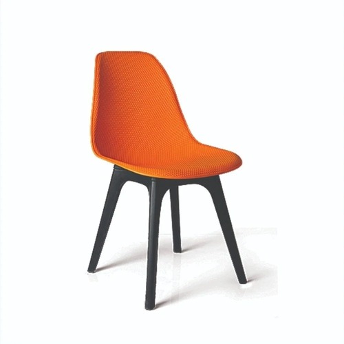 Cafeteria Chairs - Color: Multi