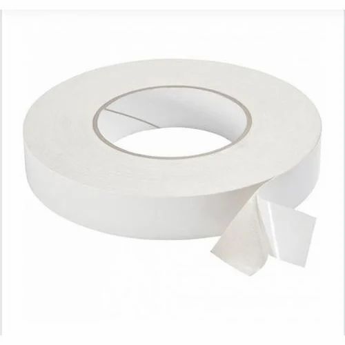 Double Sided Adhesive Tape