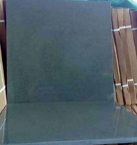 Finish Kota Stone Tiles - 750 mm to 2400 mm Size, Grey Matte Non-Slip Surface, Square Edge Natural Stone Flooring & Countertops
