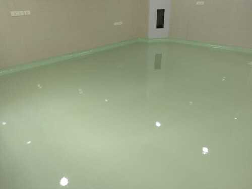 Floor Densification Flooring Services