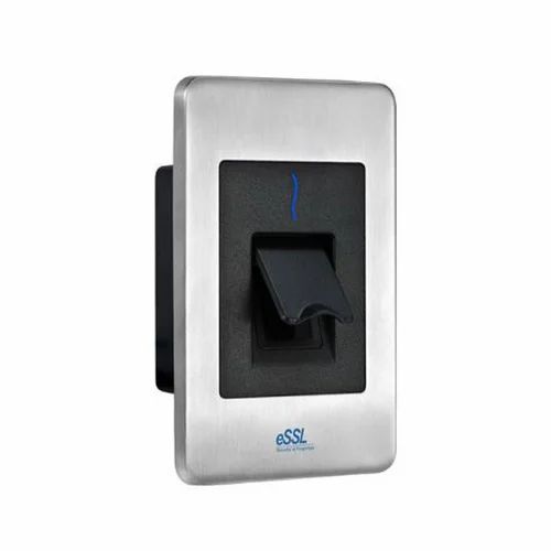 Fr1500 Fingerprint Reader