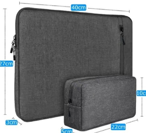 Laptop Bags