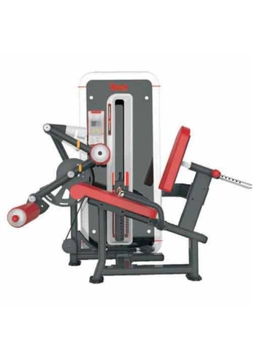 Leg Curl Machine 