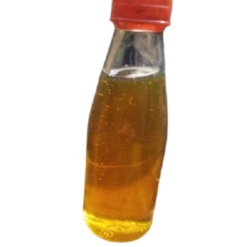 Lubricant Oil