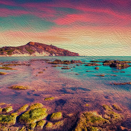 designer wallpaper