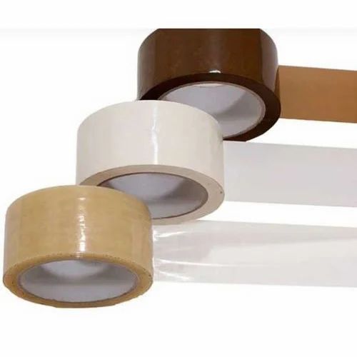 Packaging Tape