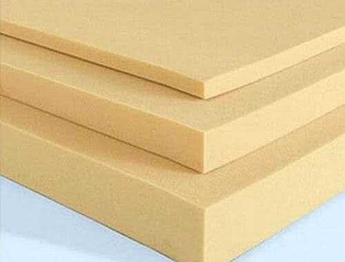 Polyurethane Foam Sheet