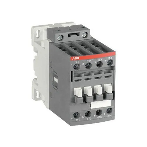 Power Contactors