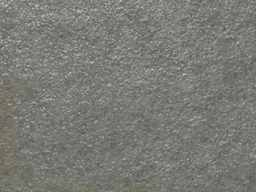 River Wash Kota Stone Tile - Natural Stone, 18-40 mm Thickness, Grey Color | Slip-Resistant Surface, Aesthetic Appeal, Durable Design