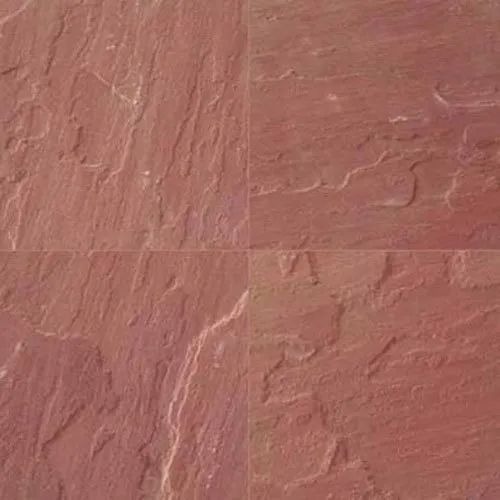 Rough Mandana Sandstone Tiles