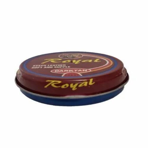 Shine Shoe Polish - Plastic Material | Soft and Easy to Clean Suitable for All Shoe Colors Essential Shoe Care Accessory
