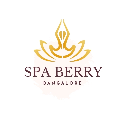 Spa Berry Bangalore