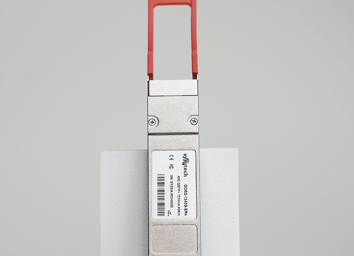 GORQ-1340G-ER4 - SFP Optical Transceiver