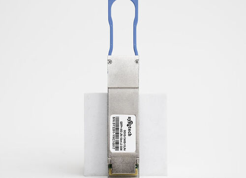 Goxq-1340g-Lr4 - Sfp Optical Transceiver