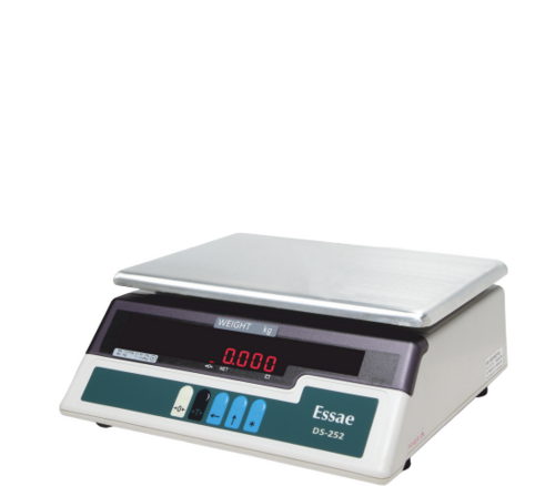 Weighing Scale