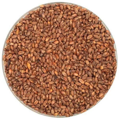 Wheat Malt